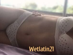 Wet_latin21