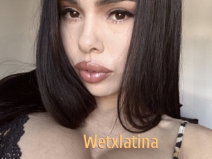 Wetxlatina
