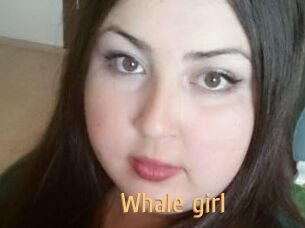 Whale_girl