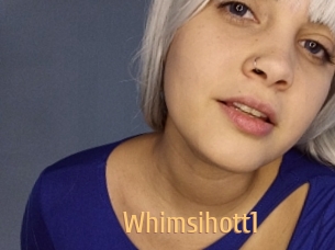 Whimsihott1