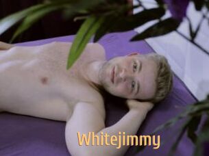 Whitejimmy