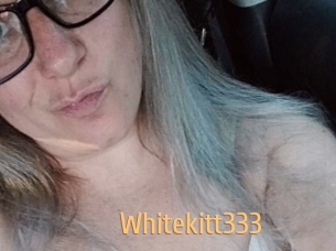 Whitekitt333