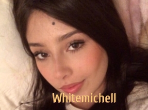 Whitemichell