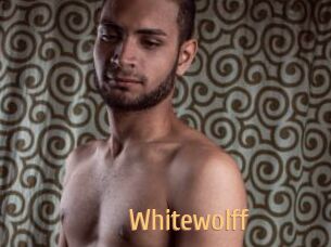 Whitewolff