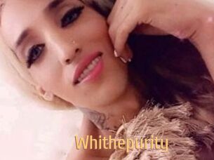 Whithepurity