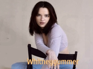 Whitneygummer