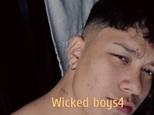 Wicked_boys4