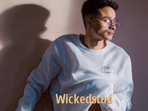 wickedstud Single Spass