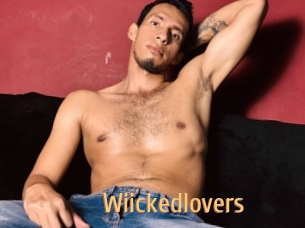 Wiickedlovers