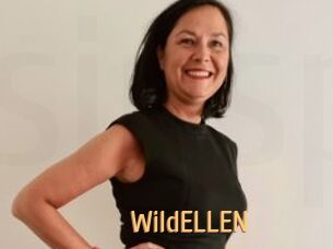 WildELLEN