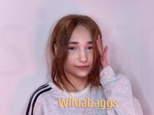 Wildabaggs