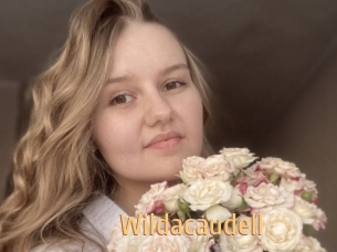Wildacaudell