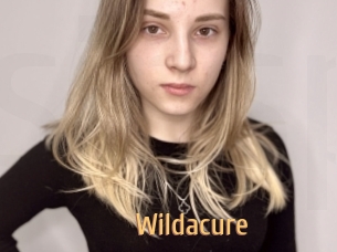 Wildacure