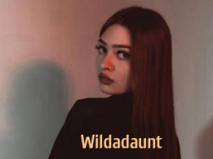 Wildadaunt