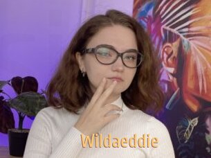 Wildaeddie