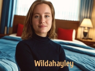 Wildahayley