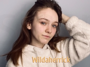 Wildaherrick