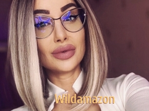 Wildamazon