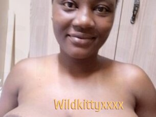 Wildkittyxxxx