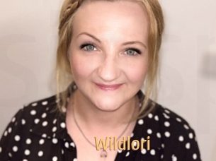 Wildlori