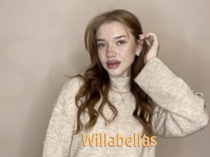 Willabellas