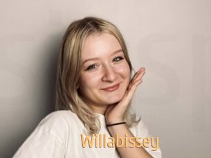 Willabissey