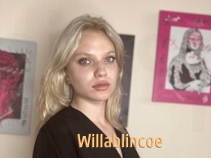 Willablincoe