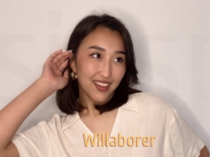 Willaborer