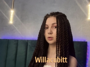 Willacubitt