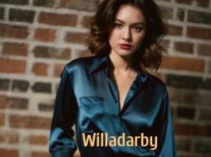 Willadarby