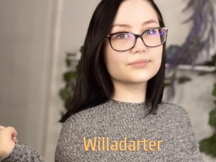 Willadarter