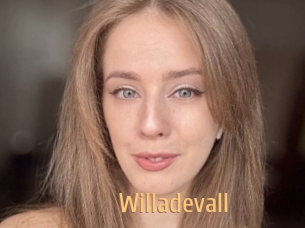 Willadevall