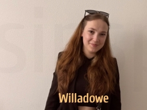 Willadowe