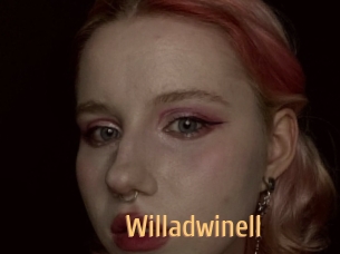Willadwinell