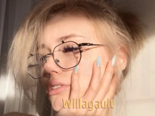 Willagault