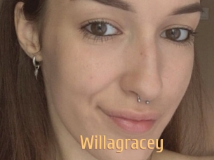 Willagracey