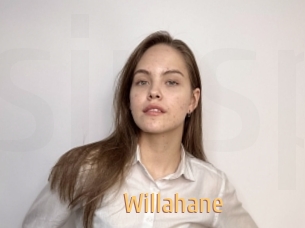 Willahane