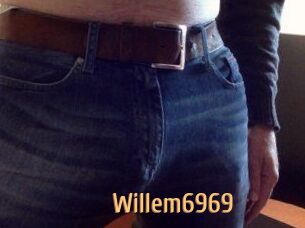 Willem6969