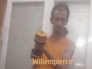 Willempierce