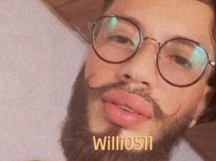 Willi0511