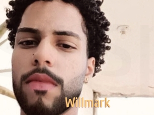 Willmark
