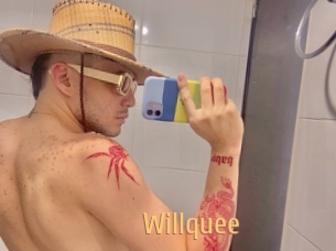 Willquee