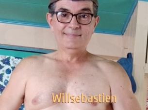 Willsebastien