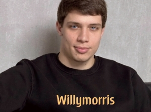 willymorris Single Spass