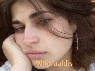 Wilonaaldis