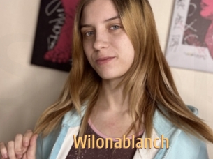 Wilonablanch