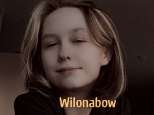 Wilonabow