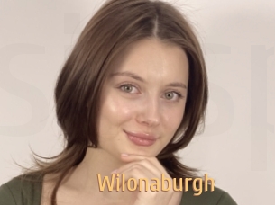 Wilonaburgh