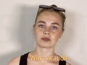 Wilonacaudle