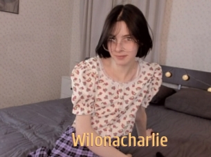 Wilonacharlie